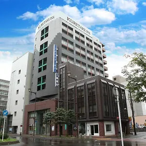 Hotel Kuretake